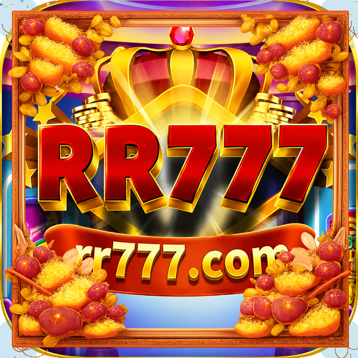 rr777 — galeri pratinjau Resmi APK